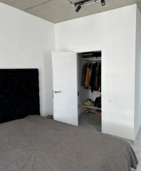 продажа двухкомнатной квартиры номер A-173948 в Киевском районе, фото номер 11